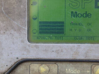 2013-ep-cpd25j-46505258