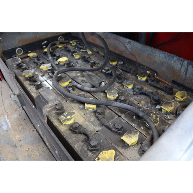 2013 EP Cpd25j-46505259