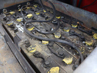 2013-ep-cpd25j-46505259