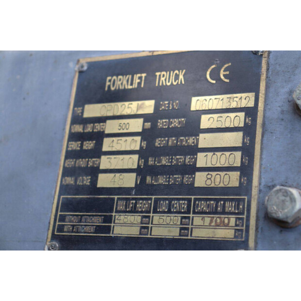 2013 EP Cpd25j-46505261