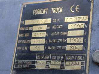 2013-ep-cpd25j-46505261