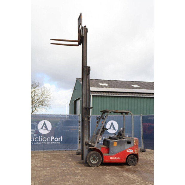 2013 EP Cpd25j-46505262