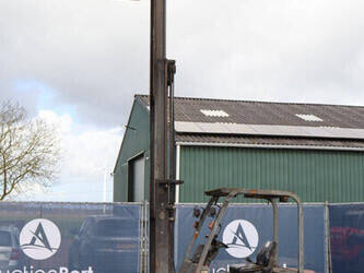 2013-ep-cpd25j-46505262