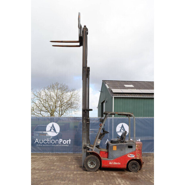 2013 EP Cpd25j-46505263