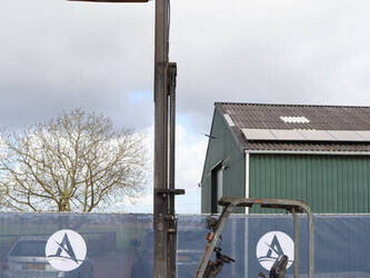 2013-ep-cpd25j-46505263