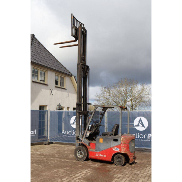 2013 EP Cpd25j-46505264