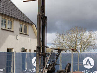 2013-ep-cpd25j-46505264