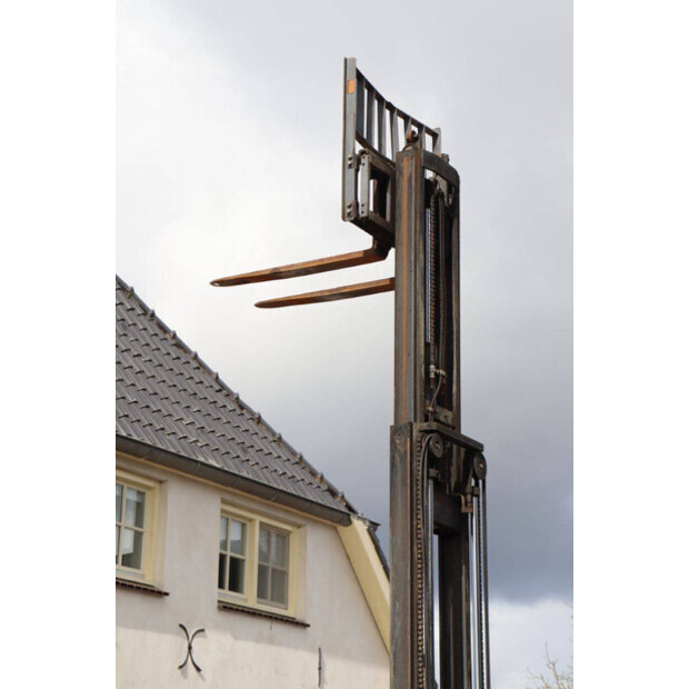 2013 EP Cpd25j-46505265