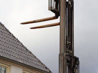 2013-ep-cpd25j-46505265