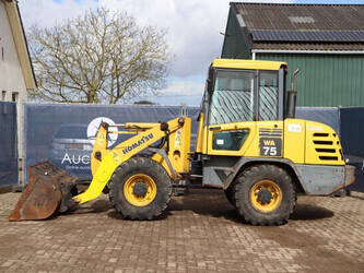2003-komatsu-wa75-3-1441564-46505267
