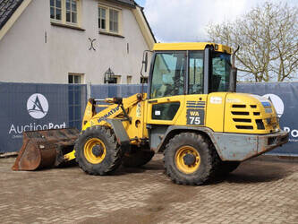 2003-komatsu-wa75-3-1441564-46505268