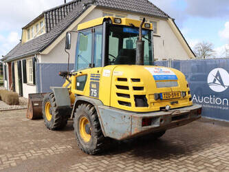 2003-komatsu-wa75-3-1441564-46505269