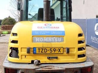 2003-komatsu-wa75-3-1441564-46505270