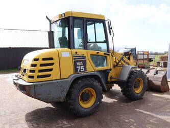 2003-komatsu-wa75-3-1441564-46505271