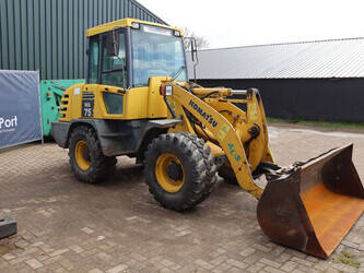 2003-komatsu-wa75-3-1441564-46505272