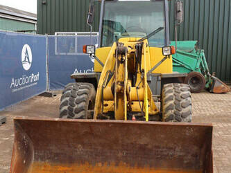 2003-komatsu-wa75-3-1441564-46505273