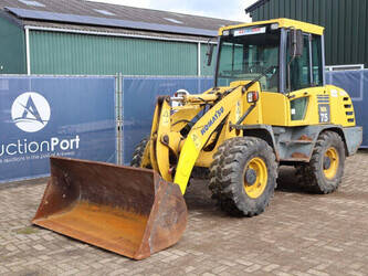 2003-komatsu-wa75-3-1441564-46505274