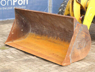 2003-komatsu-wa75-3-1441564-46505275