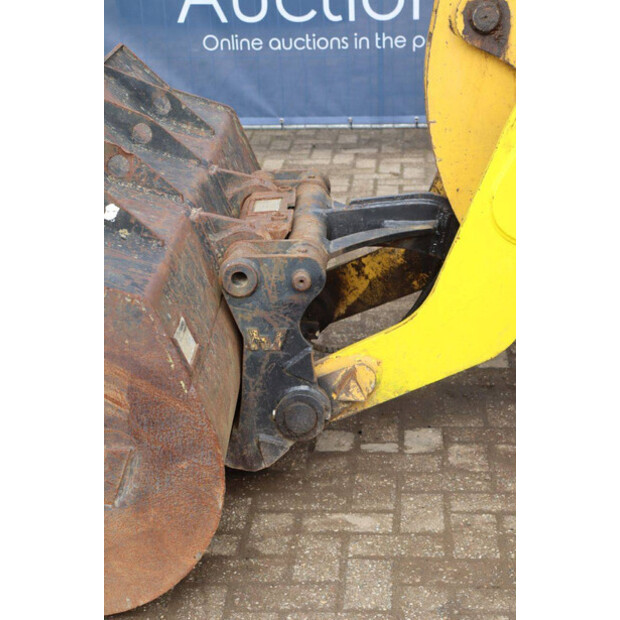 2003 Komatsu WA75-3-46505276