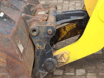 2003-komatsu-wa75-3-1441564-46505276