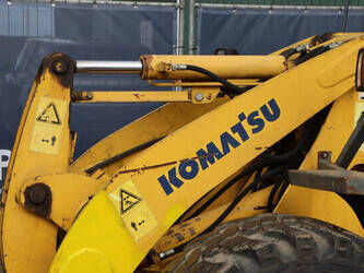 2003-komatsu-wa75-3-1441564-46505277