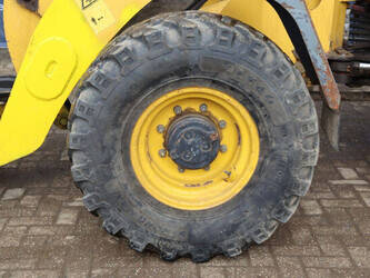 2003-komatsu-wa75-3-1441564-46505278