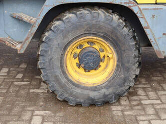 2003-komatsu-wa75-3-1441564-46505279