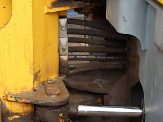 2003-komatsu-wa75-3-1441564-46505280