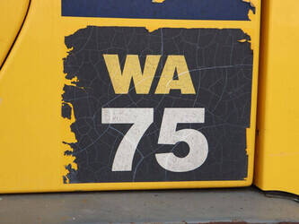 2003-komatsu-wa75-3-1441564-46505281