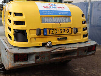 2003-komatsu-wa75-3-1441564-46505282