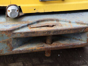 2003-komatsu-wa75-3-1441564-46505283