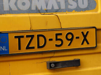 2003-komatsu-wa75-3-1441564-46505284