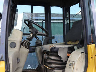 2003-komatsu-wa75-3-1441564-46505285