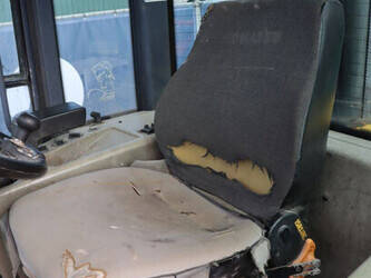 2003-komatsu-wa75-3-1441564-46505286