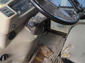 2003-komatsu-wa75-3-1441564-46505287