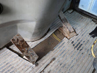 2003-komatsu-wa75-3-1441564-46505288