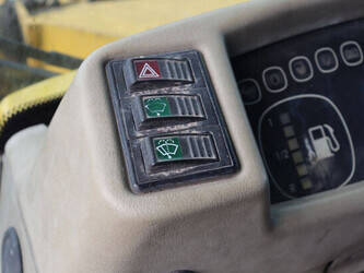 2003-komatsu-wa75-3-1441564-46505289