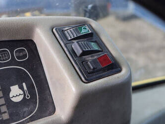 2003-komatsu-wa75-3-1441564-46505290