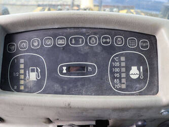 2003-komatsu-wa75-3-1441564-46505291