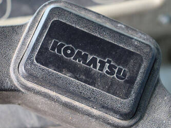 2003-komatsu-wa75-3-1441564-46505292