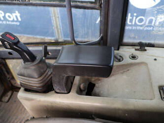 2003-komatsu-wa75-3-1441564-46505293