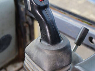 2003-komatsu-wa75-3-1441564-46505294