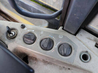 2003-komatsu-wa75-3-1441564-46505295