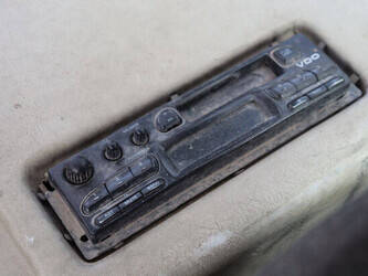 2003-komatsu-wa75-3-1441564-46505296