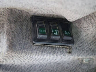 2003-komatsu-wa75-3-1441564-46505297