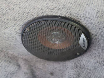 2003-komatsu-wa75-3-1441564-46505298