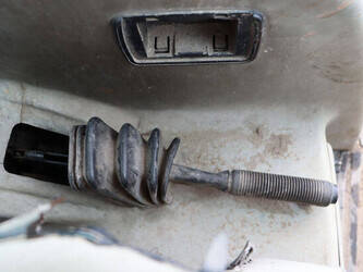 2003-komatsu-wa75-3-1441564-46505299