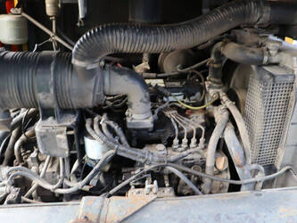 2003-komatsu-wa75-3-1441564-46505300