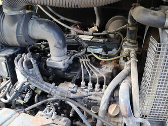 2003-komatsu-wa75-3-1441564-46505301