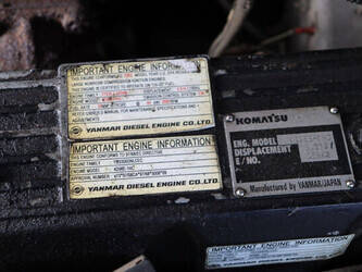 2003-komatsu-wa75-3-1441564-46505302